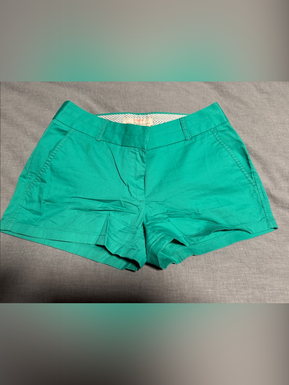 Women's Casual Shorts